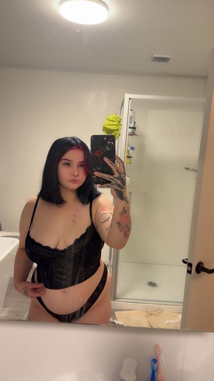 spicymummas02 OnlyFans picture