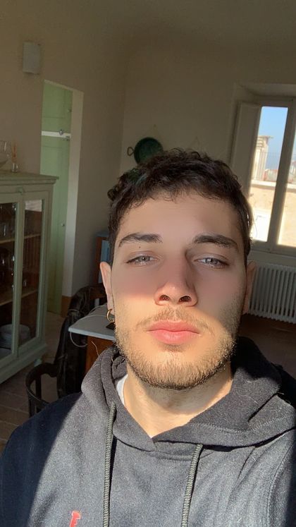 u227668974 OnlyFans picture