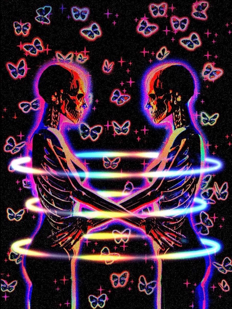 butterfliesfly313 OnlyFans profile picture