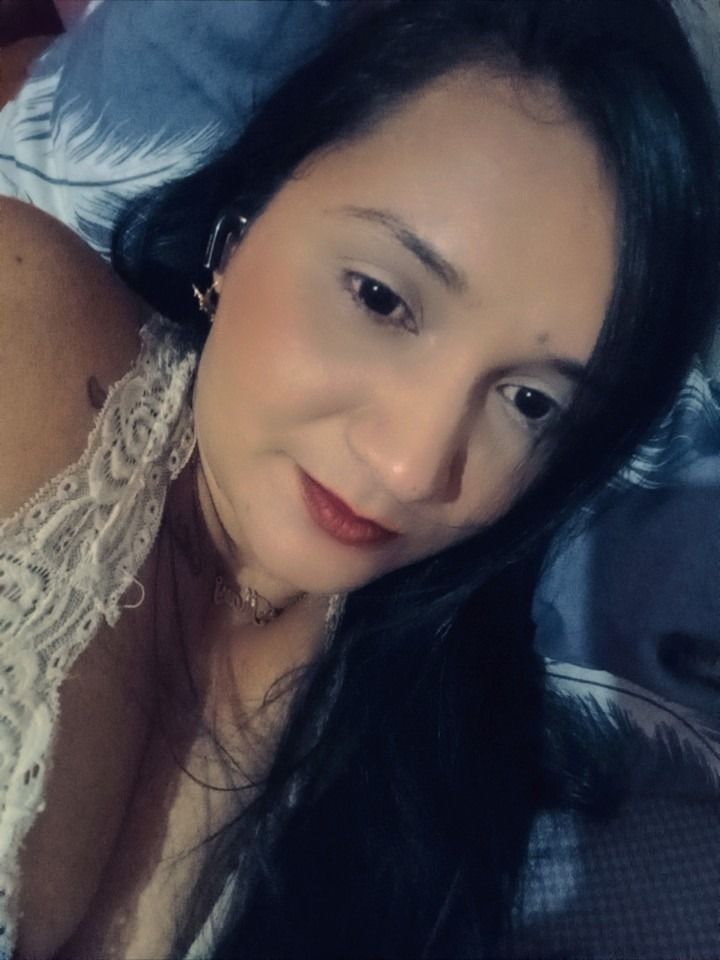 miafre OnlyFans profile picture
