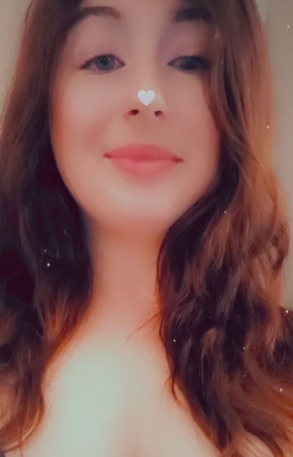 sweetestgirl423 OnlyFans picture