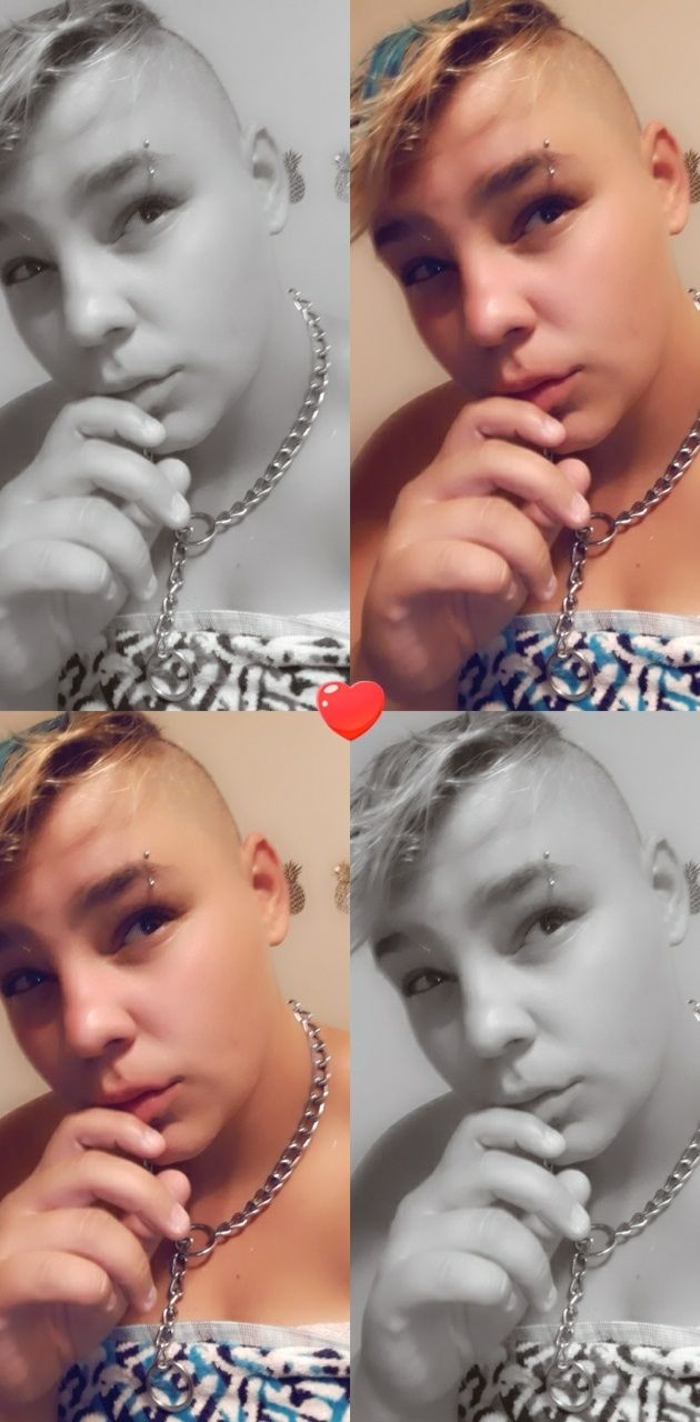 babygirl2418 OnlyFans profile picture