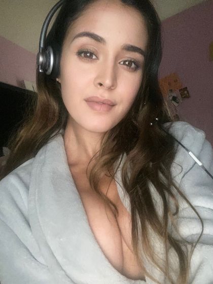 goddessreinax OnlyFans picture