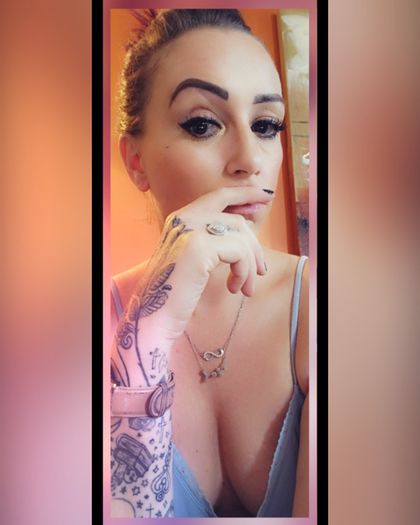 jmdanger OnlyFans picture