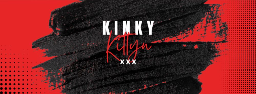 kinkykittynxxx OnlyFans profile picture
