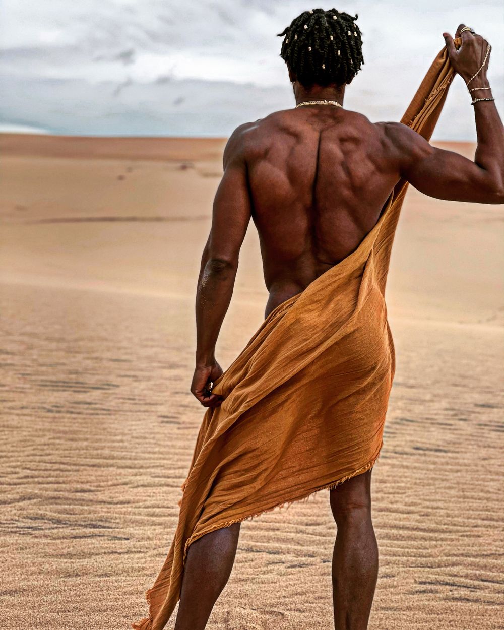 chocolatminuit OnlyFans profile picture