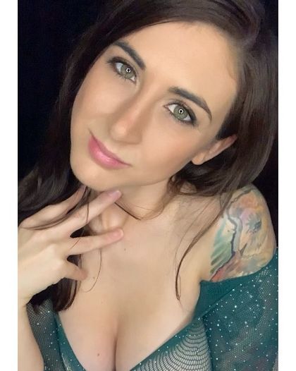 sadie_sunflower_free OnlyFans picture