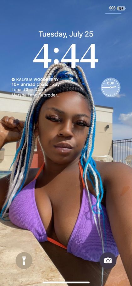 juccieecreme OnlyFans picture