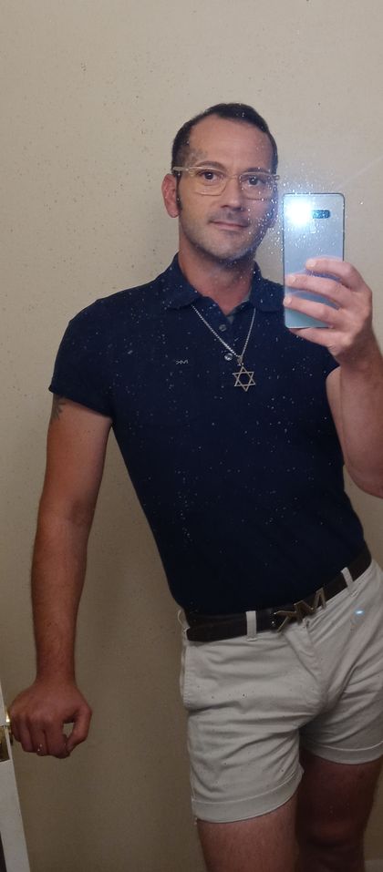 u87787121 OnlyFans picture