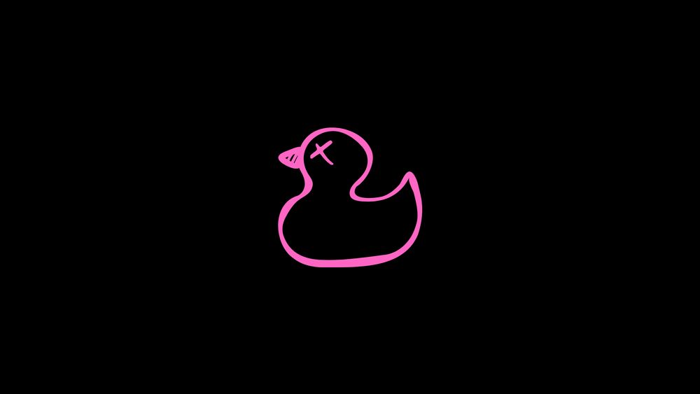 meamaximavulva OnlyFans profile picture