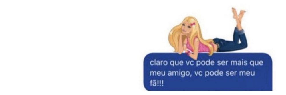 nobre2x OnlyFans profile picture
