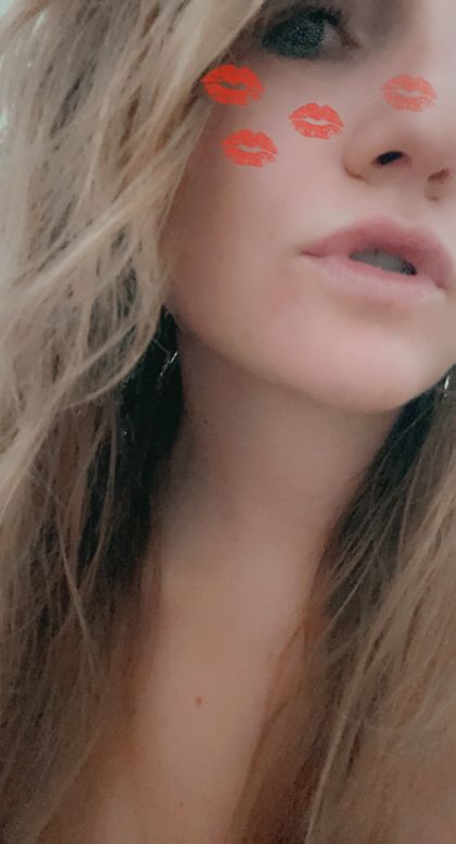 onlyyourteacher OnlyFans picture