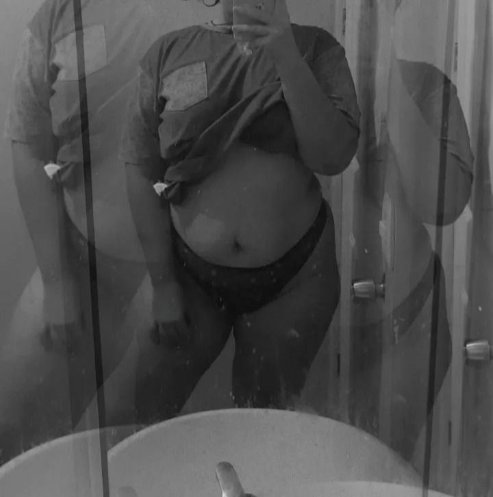 kalycam OnlyFans profile picture