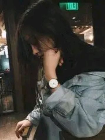lady9219 OnlyFans profile picture