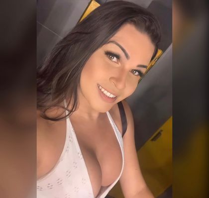 paulinhaferraz OnlyFans picture