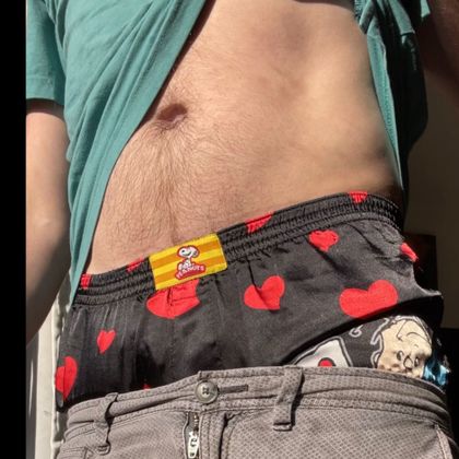 saggingsatin OnlyFans picture