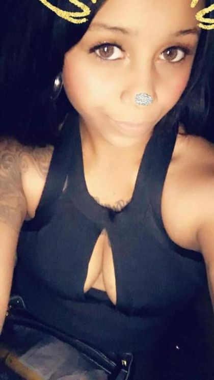 yayamoney32 OnlyFans picture