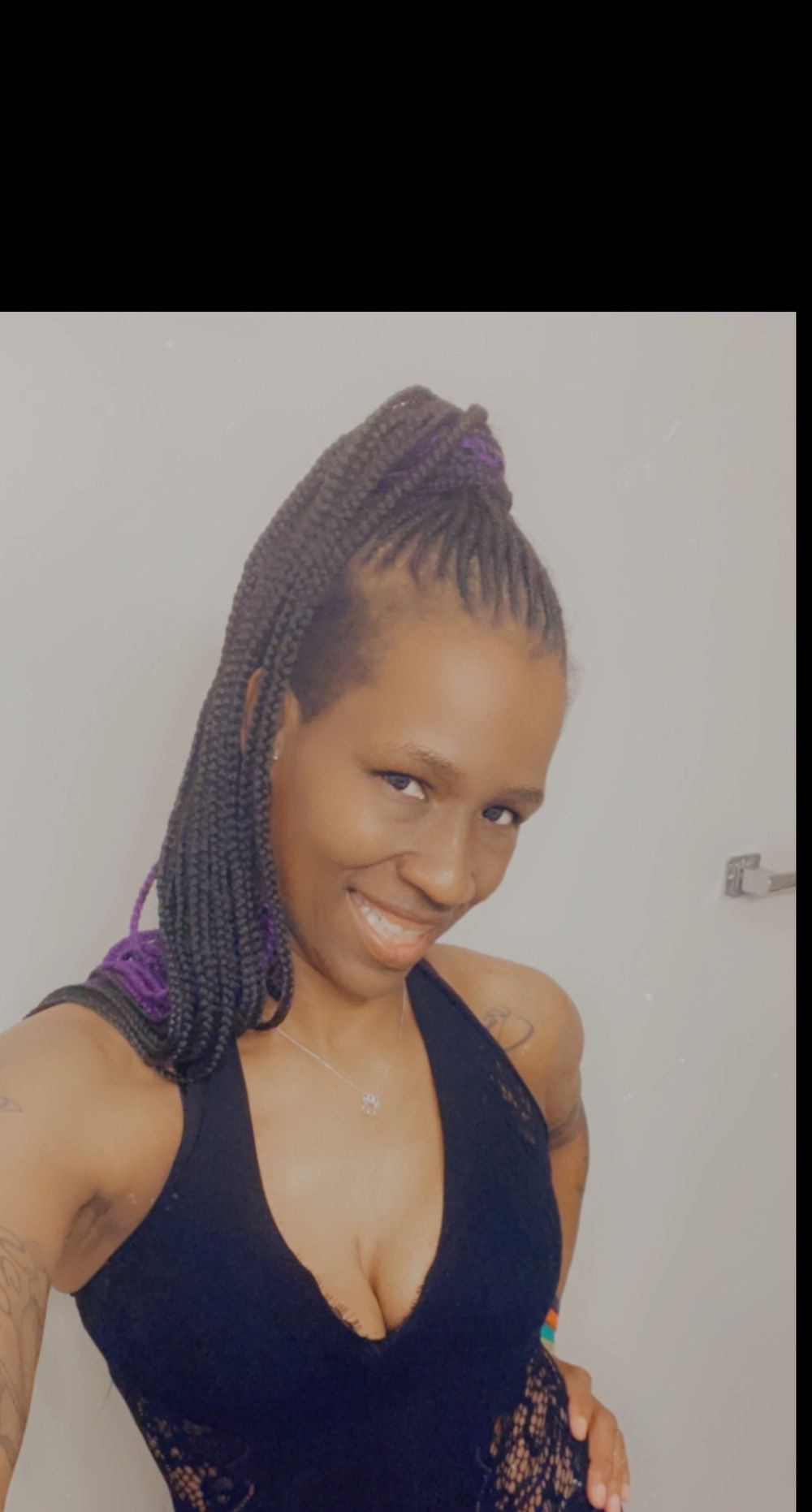lotuspetal69 OnlyFans profile picture