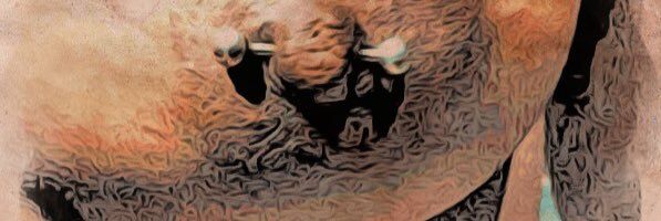 manzznothot OnlyFans profile picture