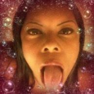 londonfallz210 OnlyFans profile picture