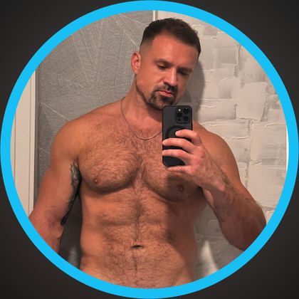 birdie321 OnlyFans picture