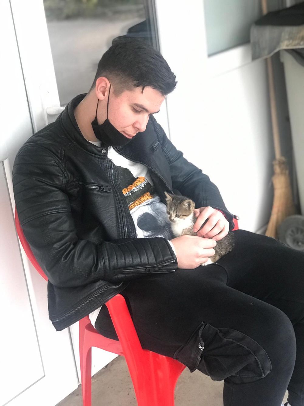 u146311044 OnlyFans profile picture