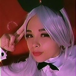 pandinha_cosplay OnlyFans - Stats, Graphs, Photos & Profile Comparisons