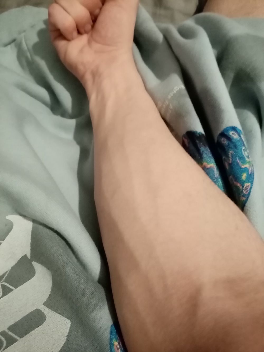 yourlocaltwinkie OnlyFans profile picture