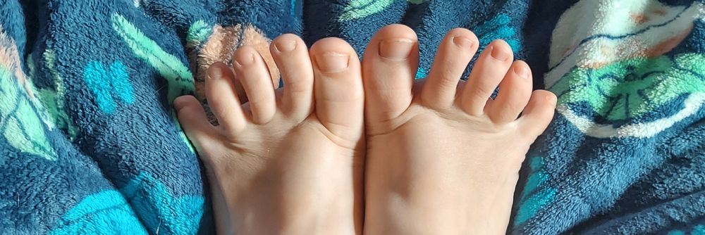 meshla OnlyFans profile picture