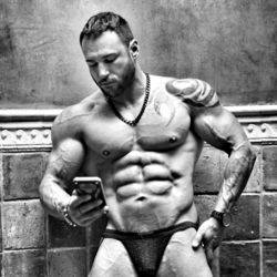 maxxduval OnlyFans picture
