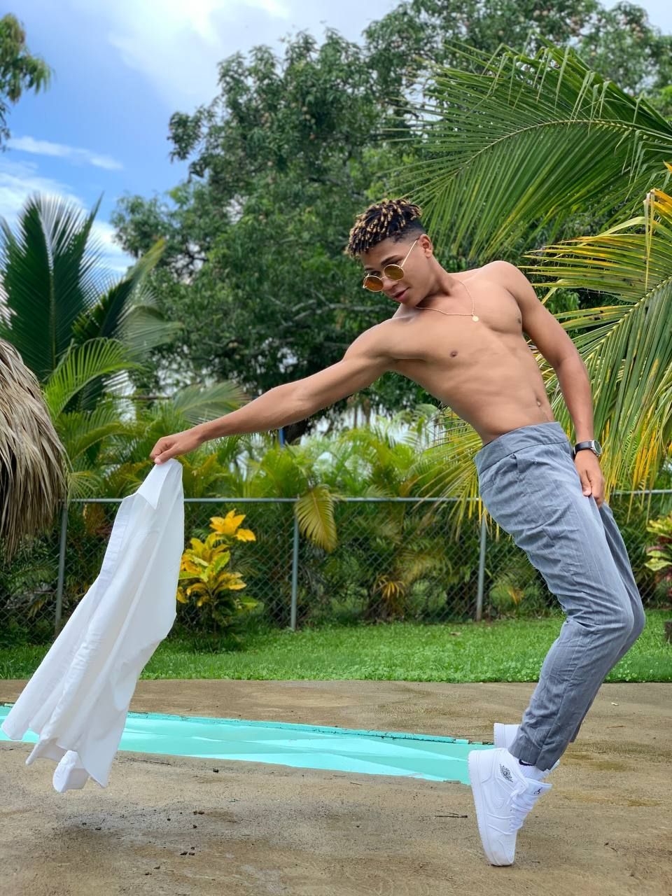 u57435272 OnlyFans profile picture