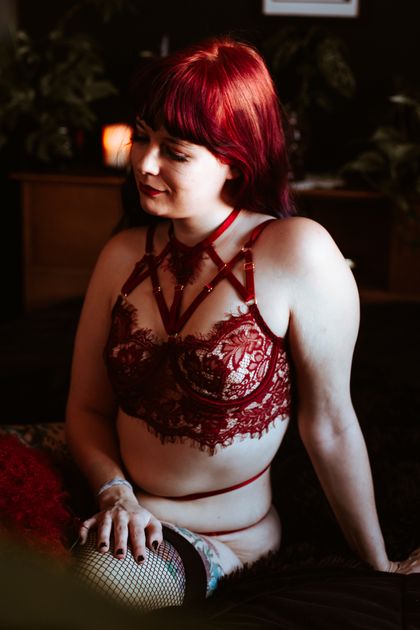 last_yng_renegade OnlyFans picture