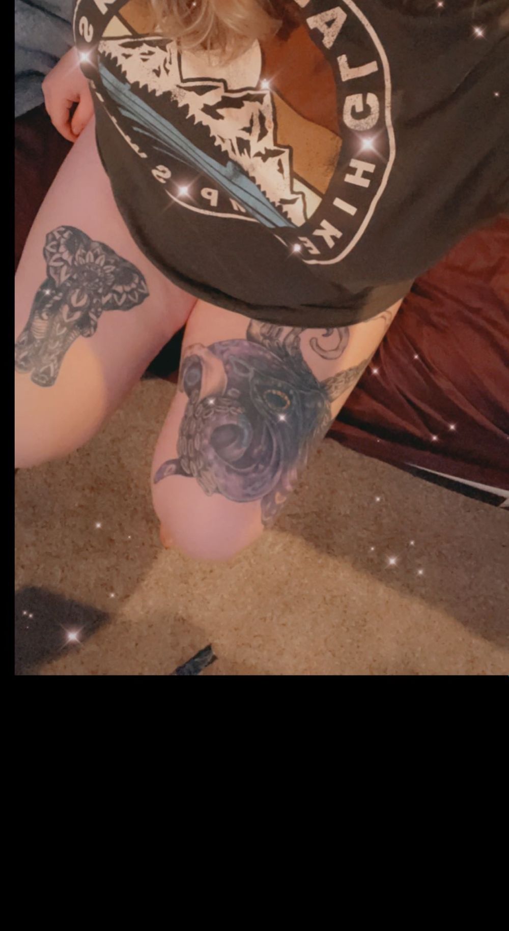 thickbaby432 OnlyFans profile picture
