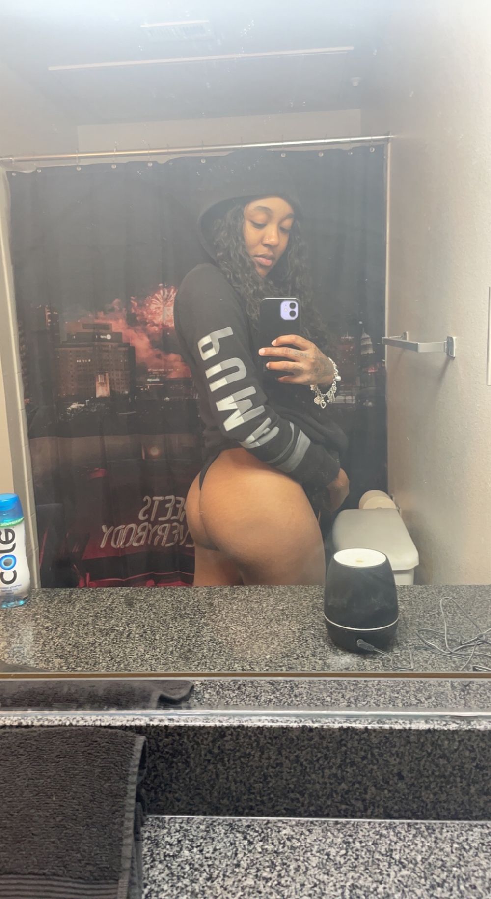 skinnyazzjazz OnlyFans profile picture