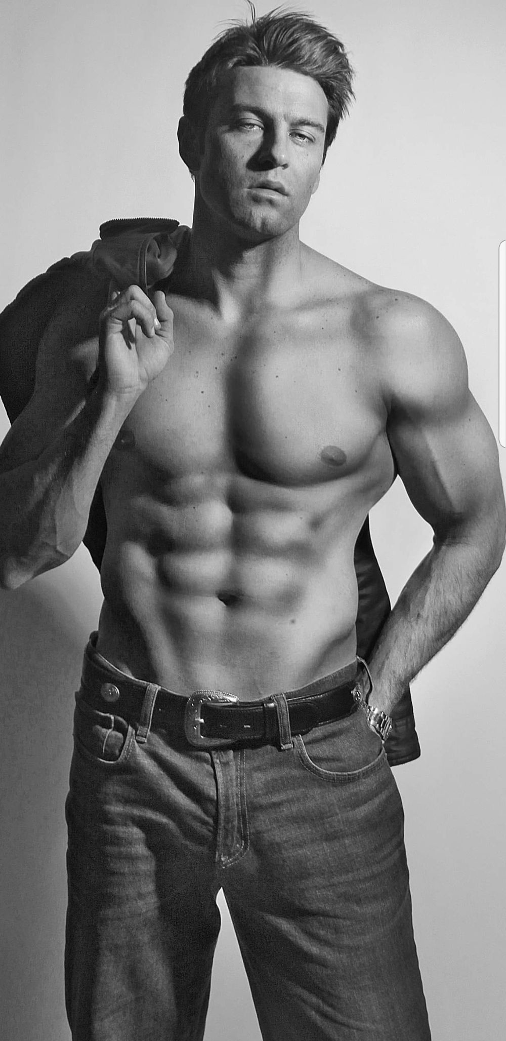 badrad15 OnlyFans profile picture