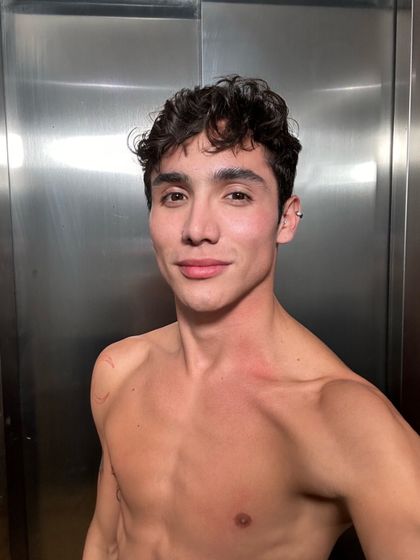 alex_gallegox OnlyFans picture