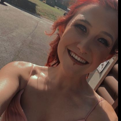 redheadkp15 OnlyFans picture