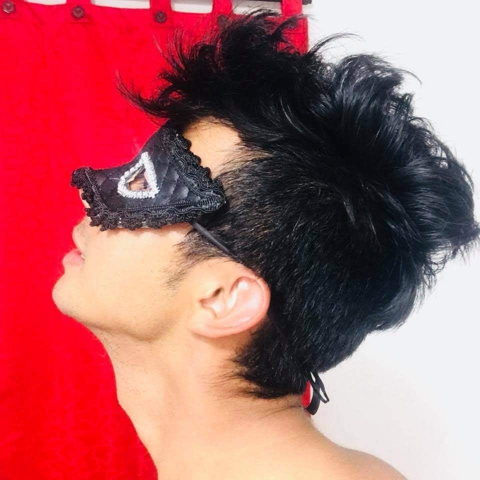 lcmartinez OnlyFans profile picture