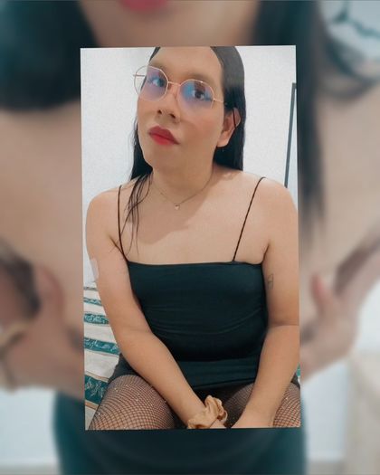 lilithts98 OnlyFans picture