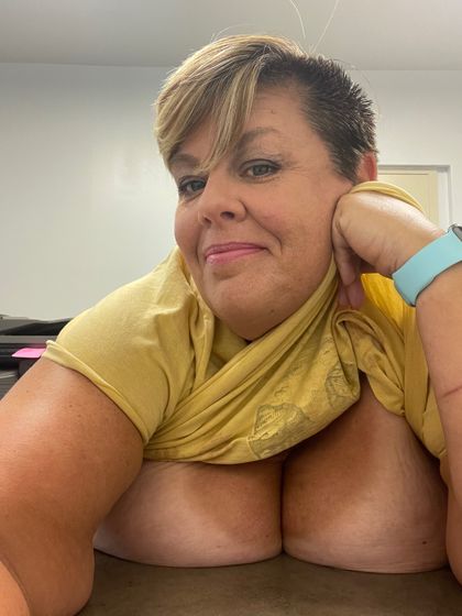 naughtylolatx OnlyFans picture