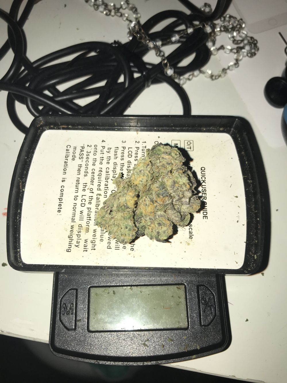 greeeean OnlyFans profile picture
