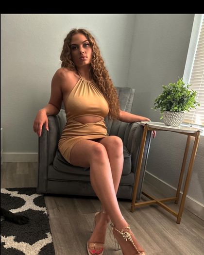 mamimya OnlyFans picture