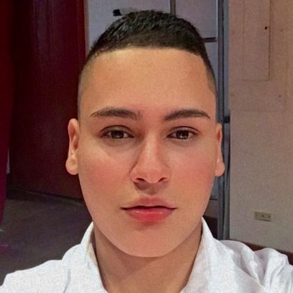 johnmesa.01 OnlyFans picture