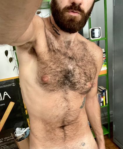 satur999 OnlyFans picture