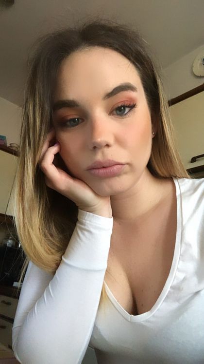 u149746916 OnlyFans picture