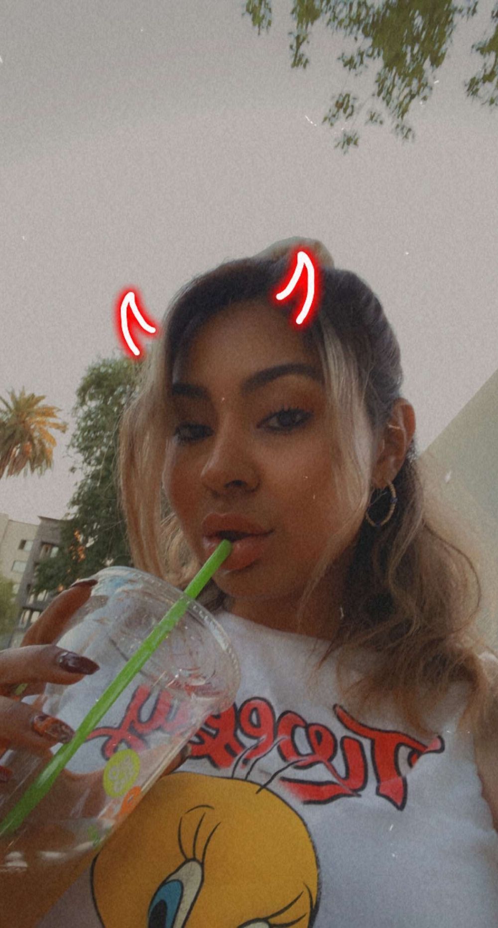 mamimariloca OnlyFans profile picture