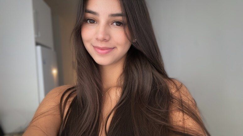 sarahsuun OnlyFans profile picture