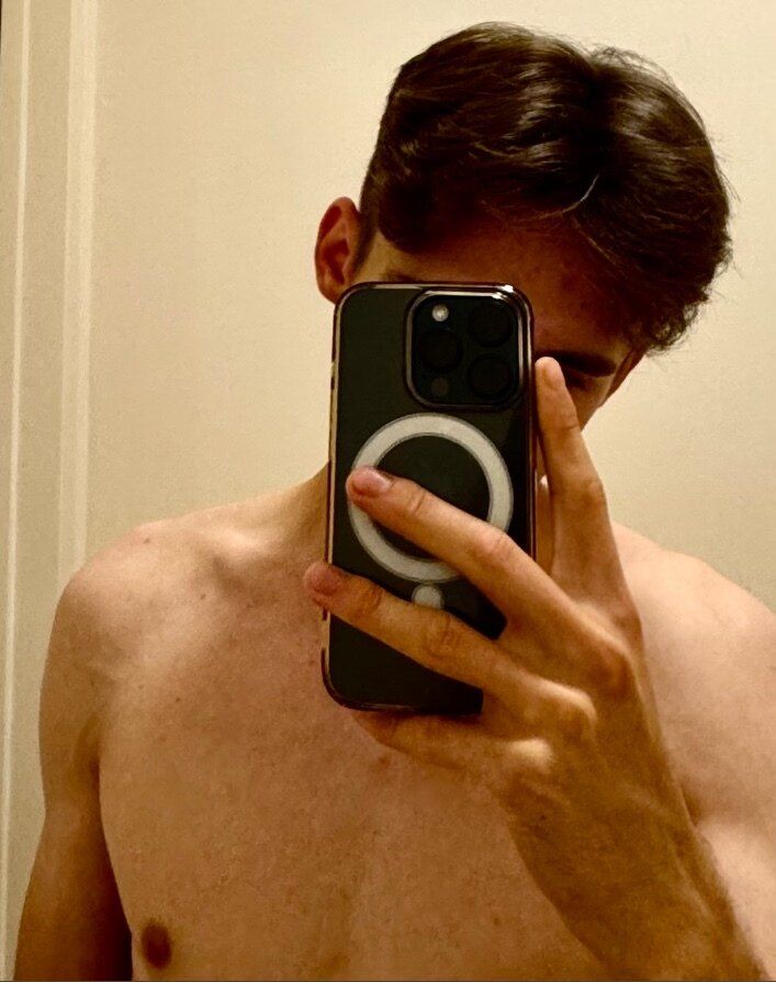 beonly_diego OnlyFans profile picture
