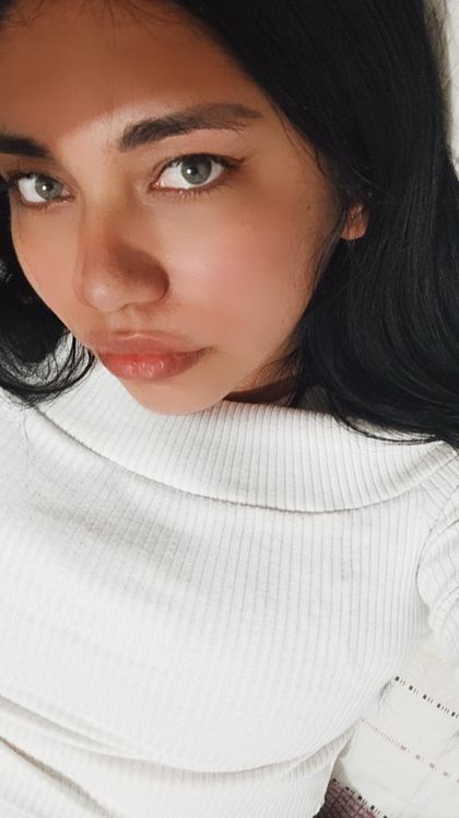 mariajulia09 OnlyFans picture