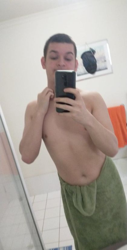 lordmarquis OnlyFans picture